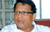 Anwar Manippadi to file defamation suit against Umashree